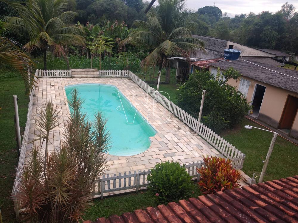 Sítio à venda em Itaboraí, Bela Vista, com 5 quartos, 175,90 m2m²
