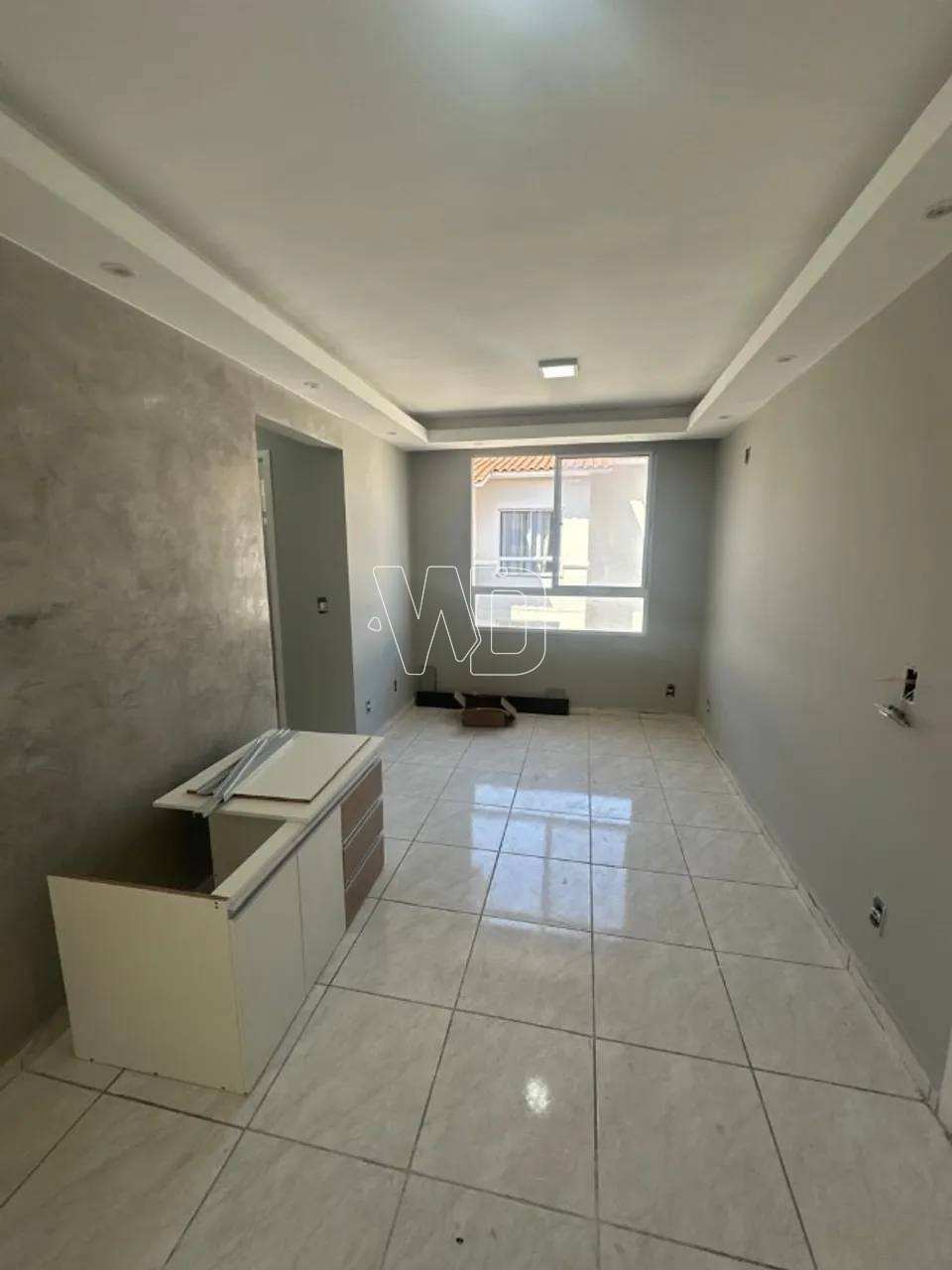 Apartamento à venda em Itaboraí, Areal, com 2 quartos, 58m²