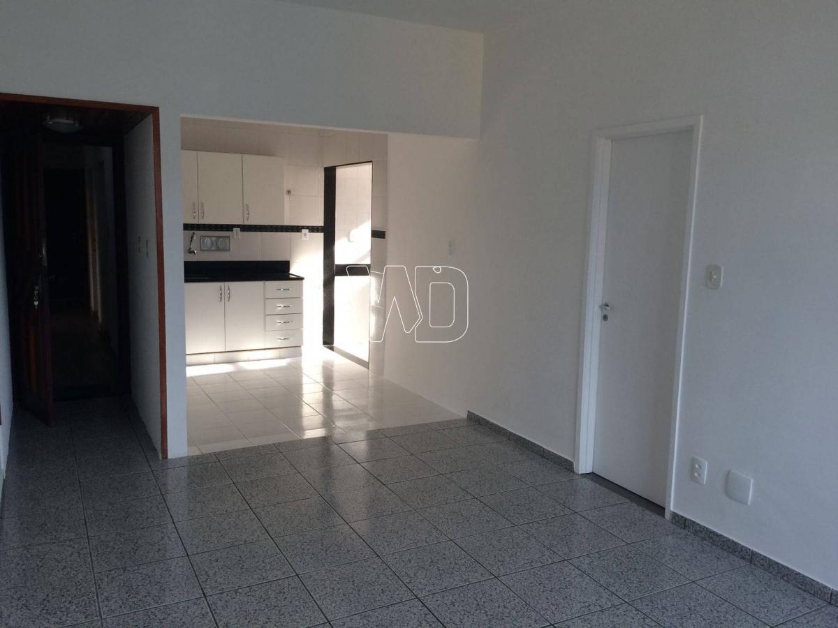 Apartamento com 3 quartos, 90 m2m², à venda em Niterói, Ingá