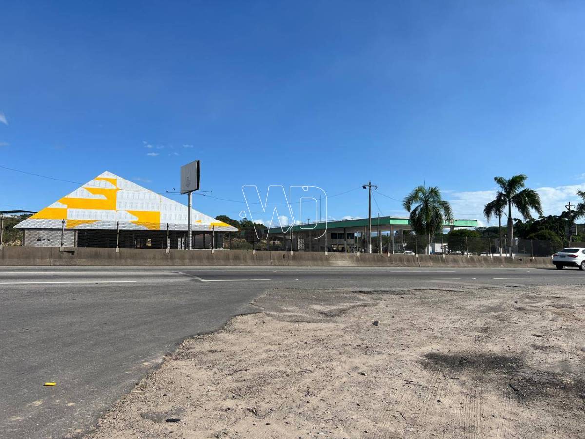 Área, 20.000m², à venda em Itaboraí, Quissamã