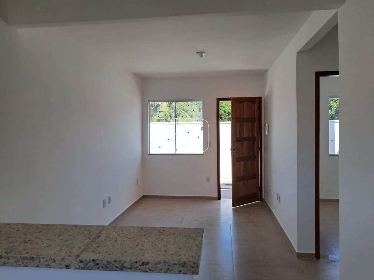 Casas novas a venda em Itaboraí pelo Minha Casa Minha Vida