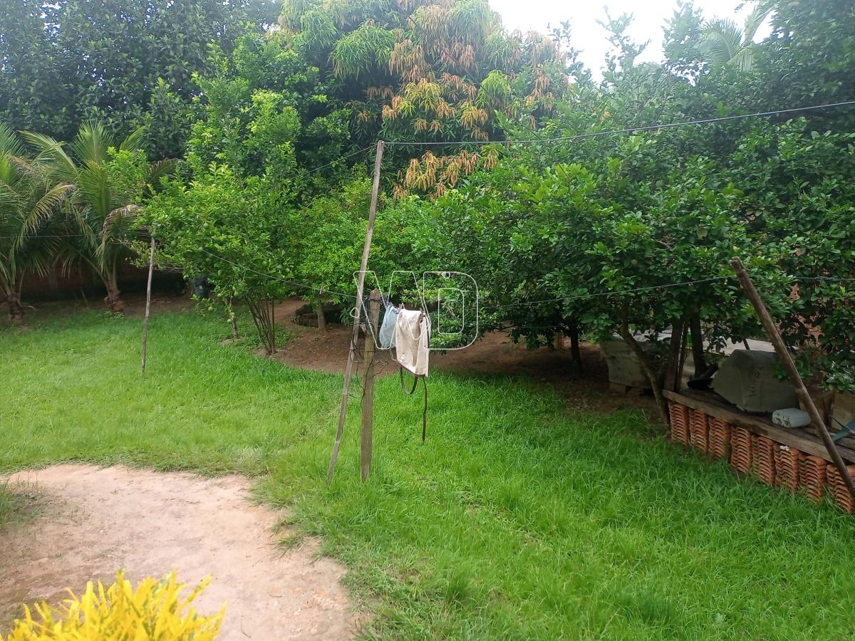 Casa à venda em Itaboraí, Vila Gabriela, com 2 quartos, 518,00m²