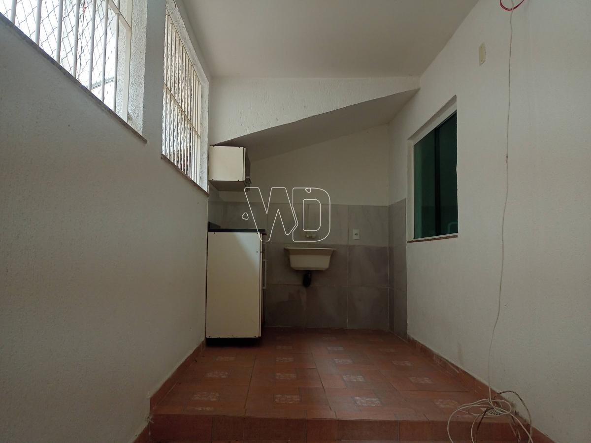 Casa à venda em São Gonçalo, Boa Vista SG., com 2 quartos, 80,00m²