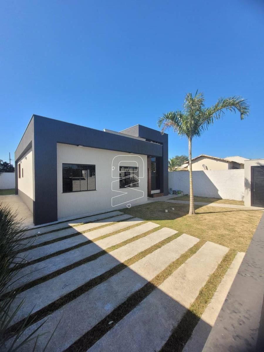 Casa de condomínio à venda, no Nova itaborai em Itaboraí, Caluge, com 3 quartos