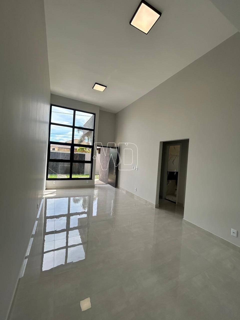 Casa a venda dentro de condomínio com 3 quartos em Itaboraí