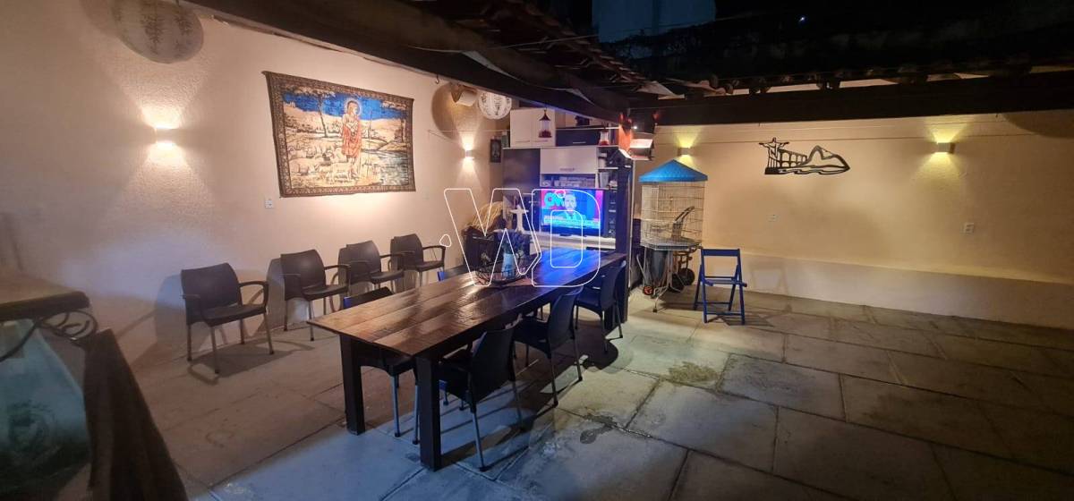 Casa de condomínio à venda em Itaboraí, Itaville, com 2 quartos