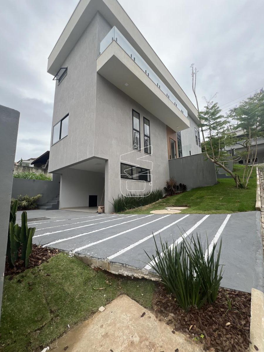 Casa de condomínio à venda, no condominio Vivendas da Praça em Itaboraí, Venda das Pedras, com 3 quartos, 190m²