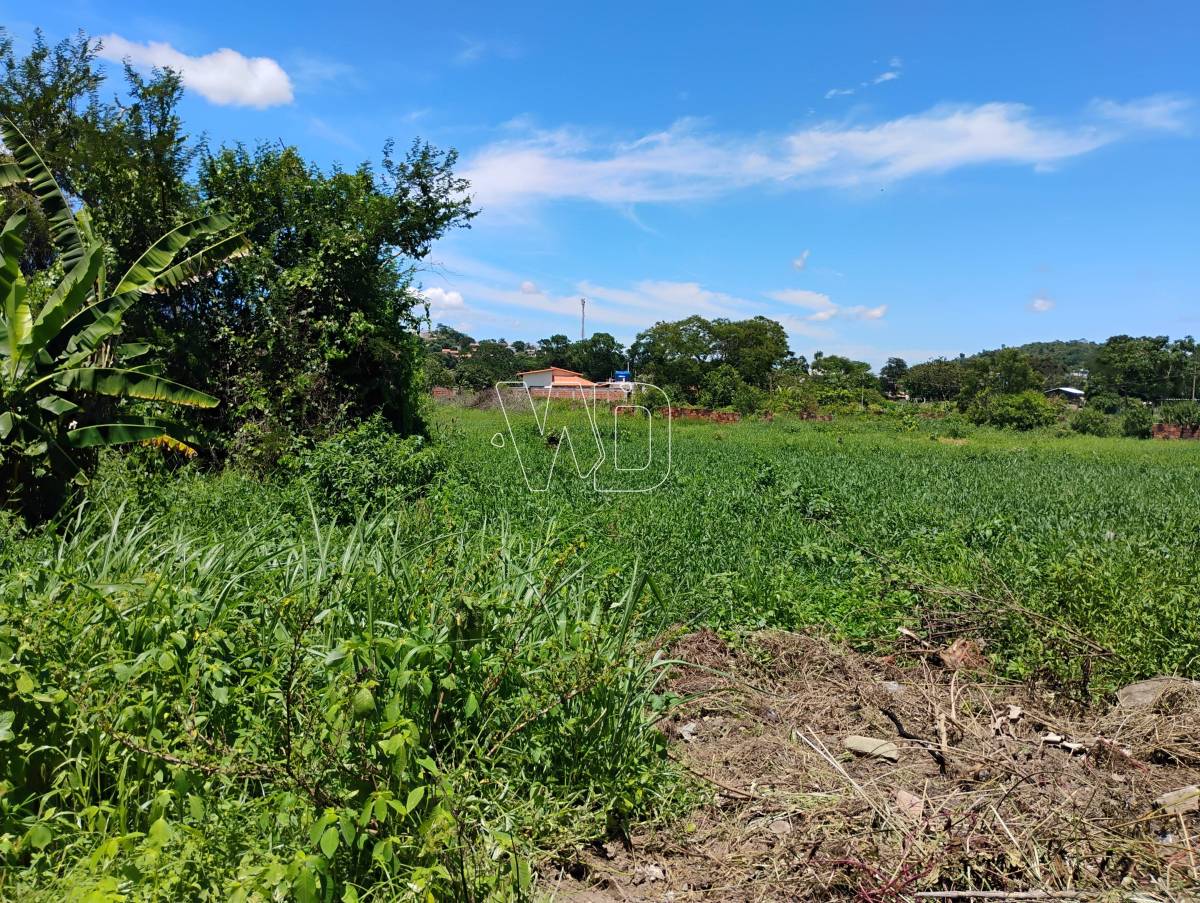 Chácara à venda em Itaboraí, Iguá, com 2 quartos, 1.583 m2m²