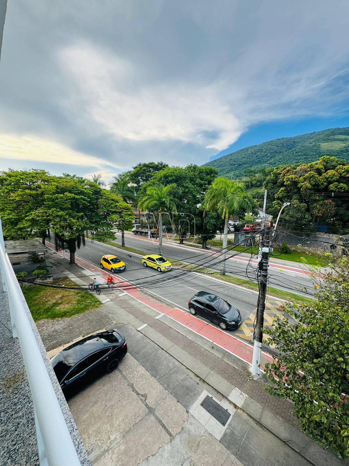 Cobertura com 3 quartos, 240m², à venda em Rio Bonito, bela vista