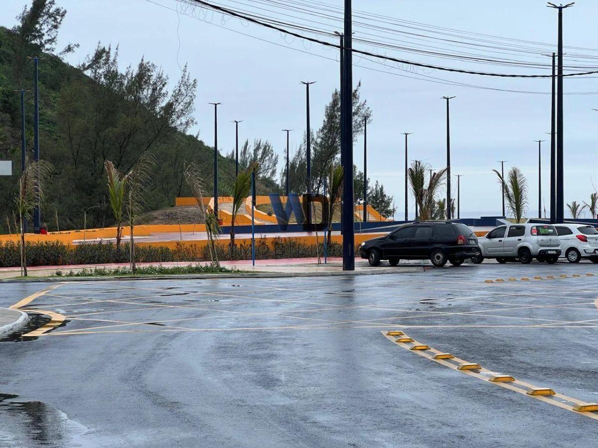 Lote à venda em Maricá, Ponta Negra (Ponta Negra), 450m²