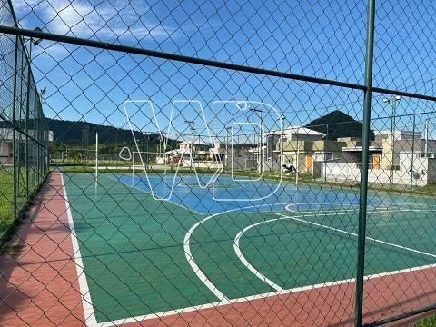 Lote em Condomínio, 240m², à venda em Maricá, Pindobas