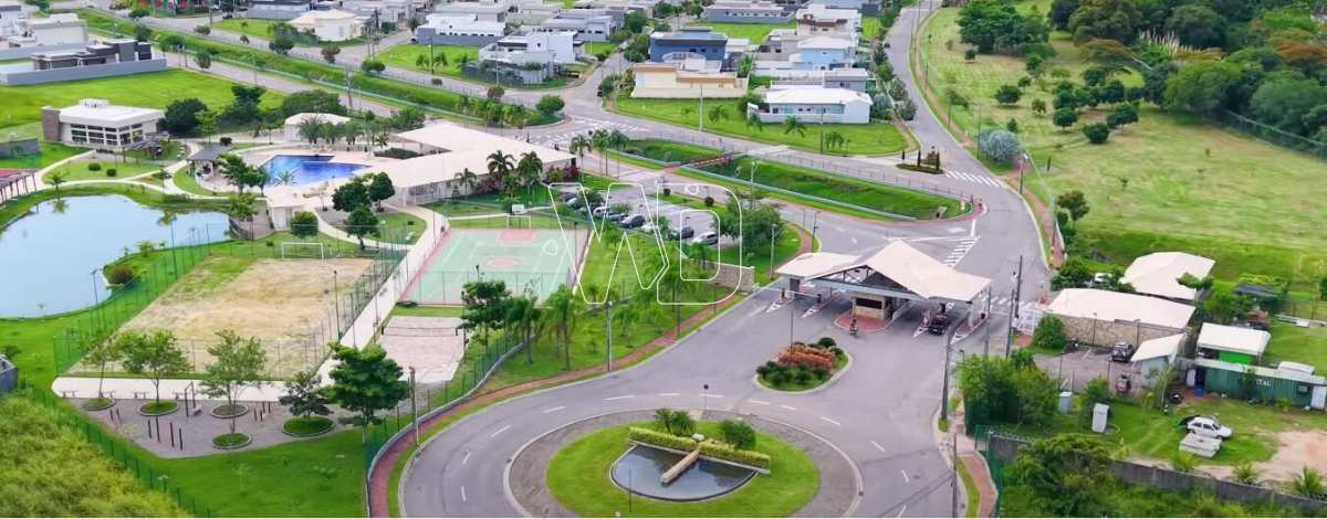 Lotes Exclusivos em Condomínio de Alto Padrão em Maricá