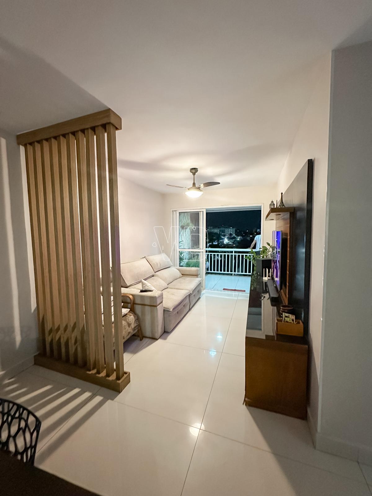 O condomínio mais procurado de Itaboraí!