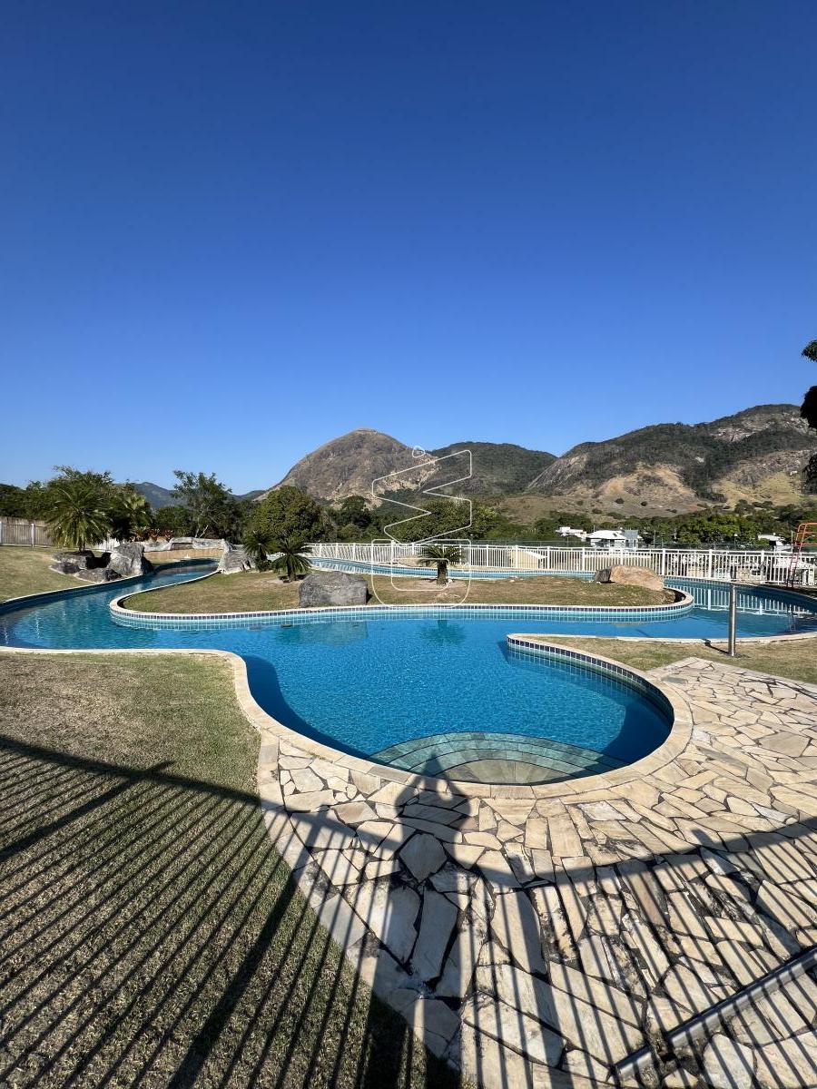 Oferta Imperdível de Lotes em Condomínio Exclusivo!