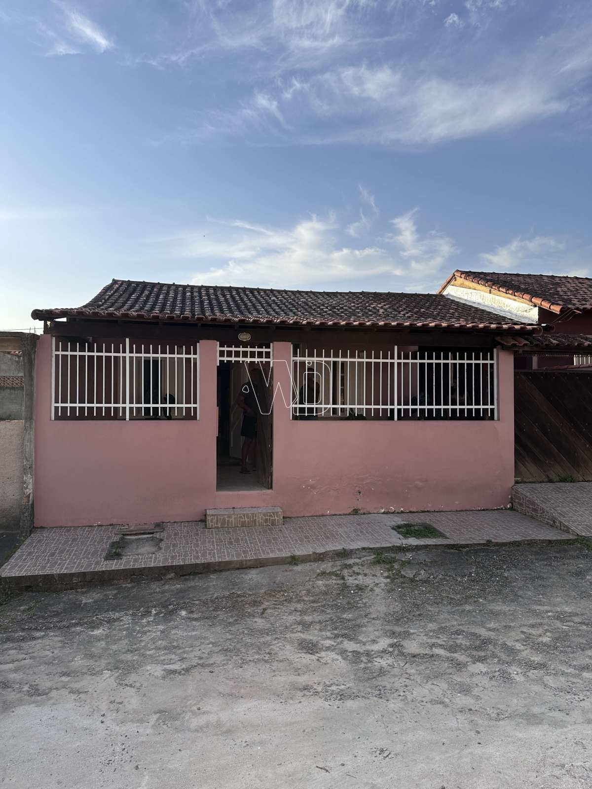 Oportunidade em CONDOMÍNIO FECHADO!