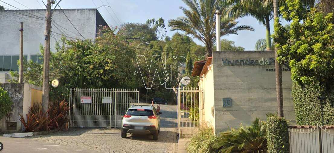Oportunidade no Condomínio Vivendas da Praça – Itaboraí!