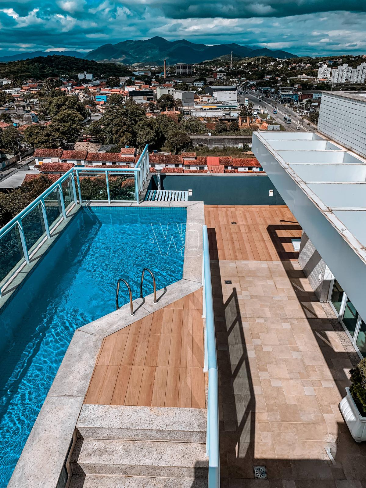 Oportunidade Única de Investimento no Edifício Van Gogh