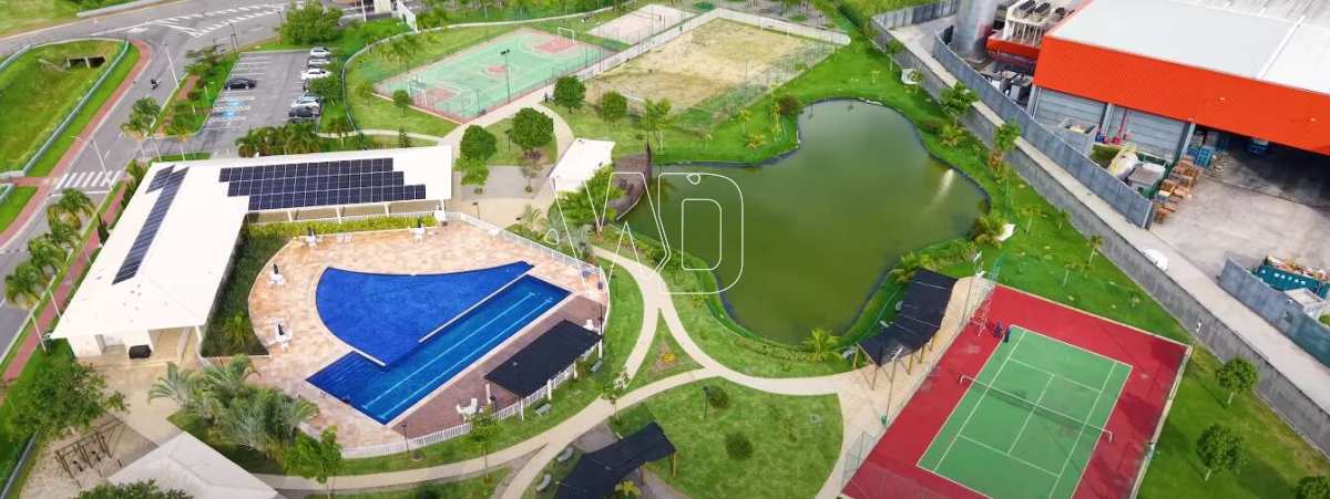 Oportunidade Única: Lotes em Condomínio Fechado a 5 Minutos do Centro de Maricá!