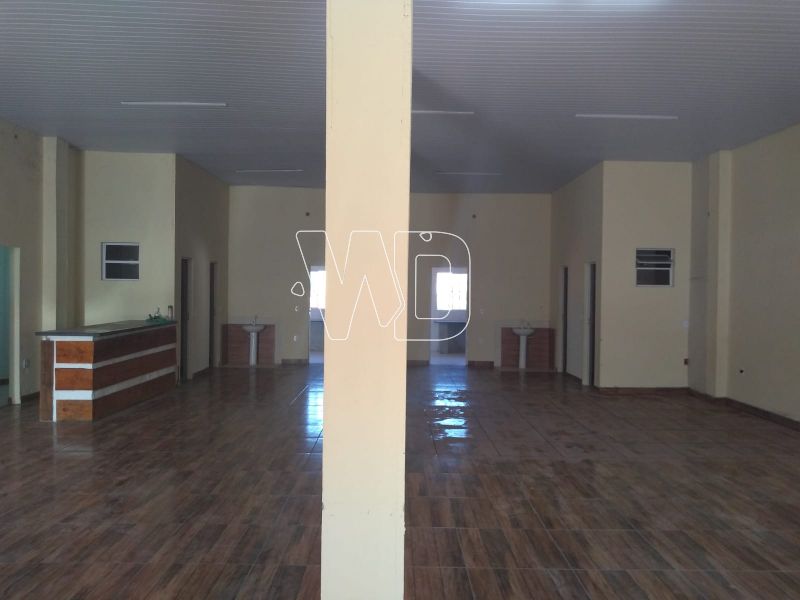 Ponto Comercial, 450m², à venda em Maricá, Barra de Maricá