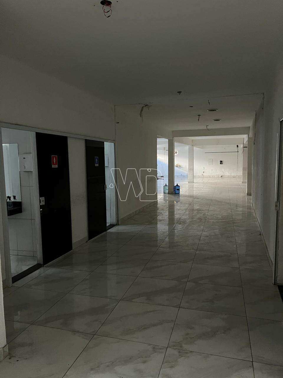 Ponto Comercial para alugar, 400m² - Itaboraí