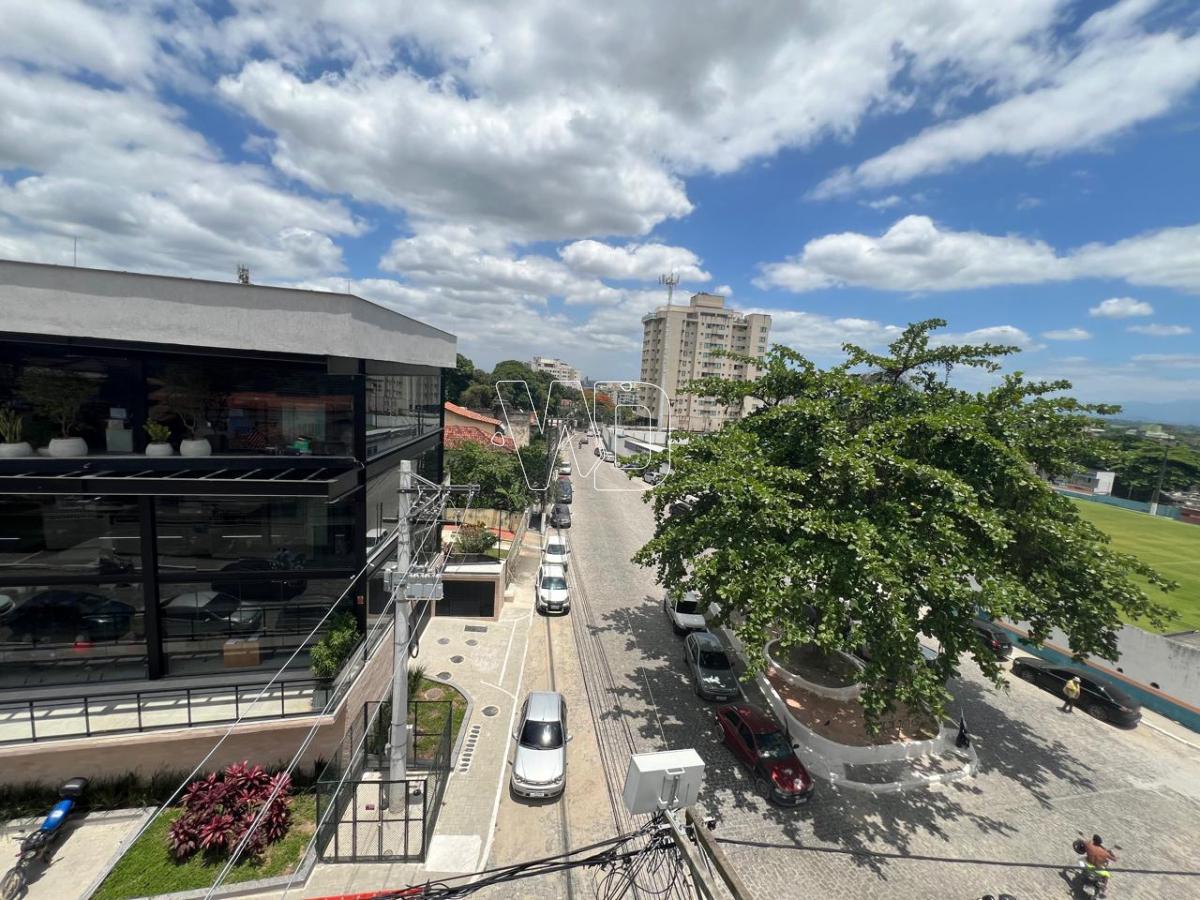 Prédio comercial à venda em Itaboraí, Centro