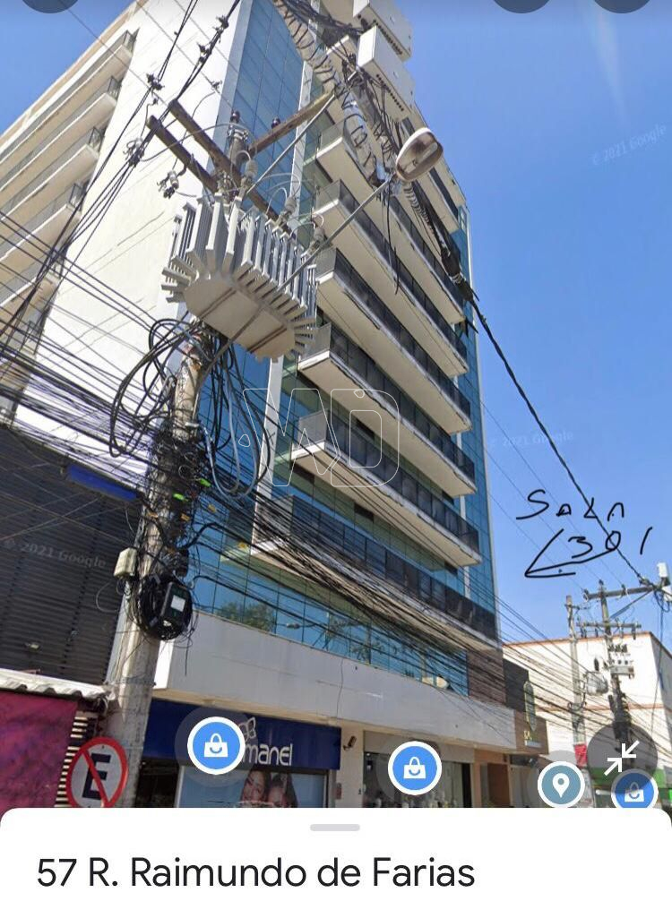 Sala comercial, 39,38m², à venda em Itaboraí, Centro