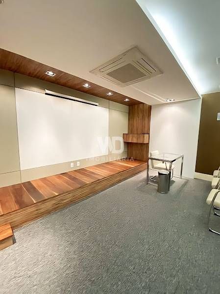 Sala comercial, 34m², à venda em Itaboraí, Rio Várzea