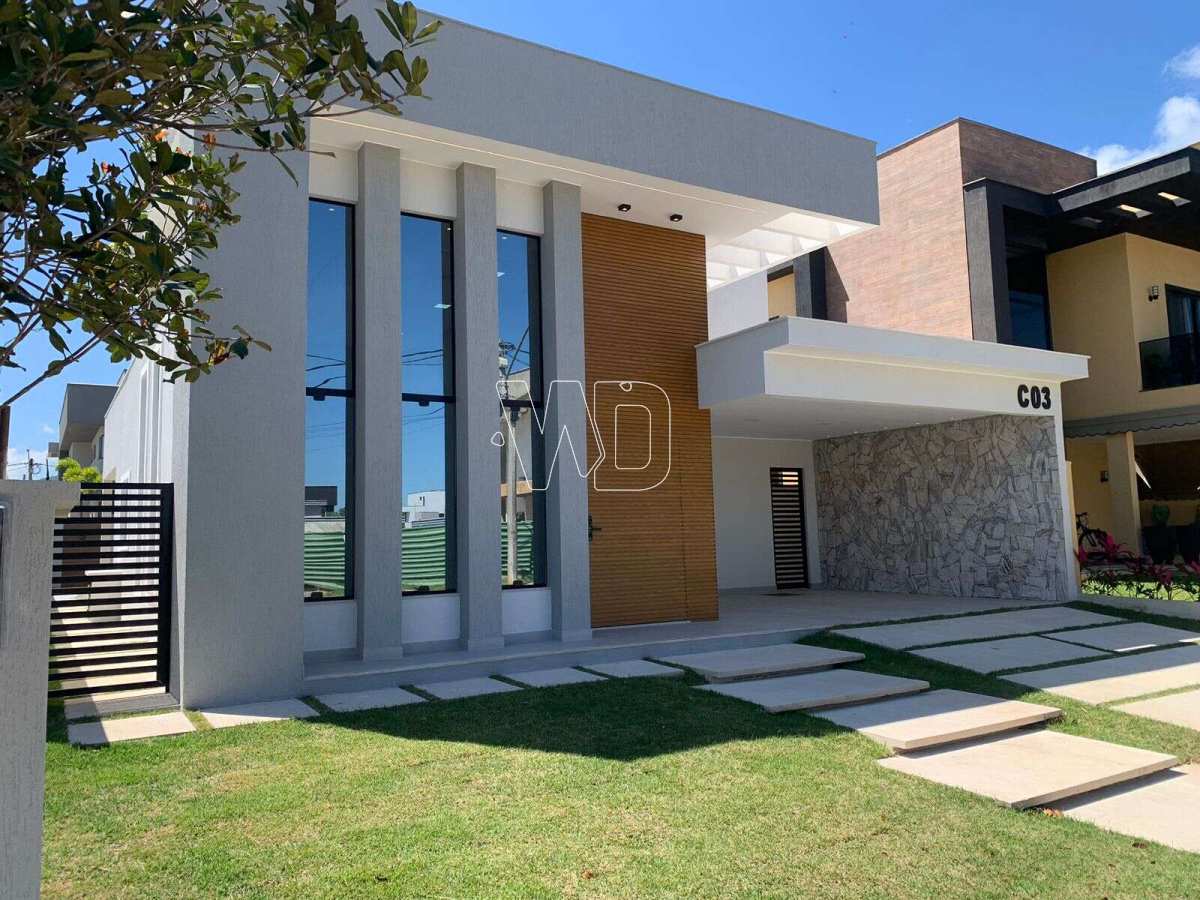 Seu novo capítulo no Alphaville Maricá