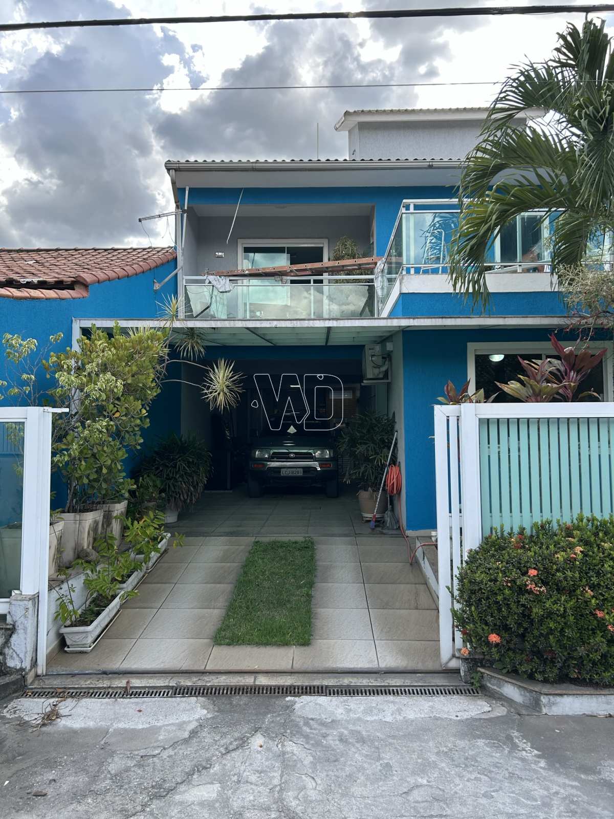 Seu novo lar espera por você no Condomínio Elias Saraiva!