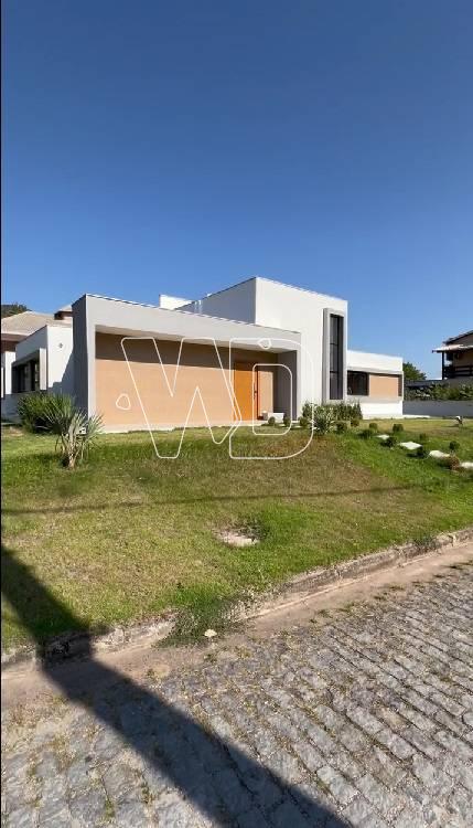 Seu Refúgio dos Sonhos Aguarda por Você!