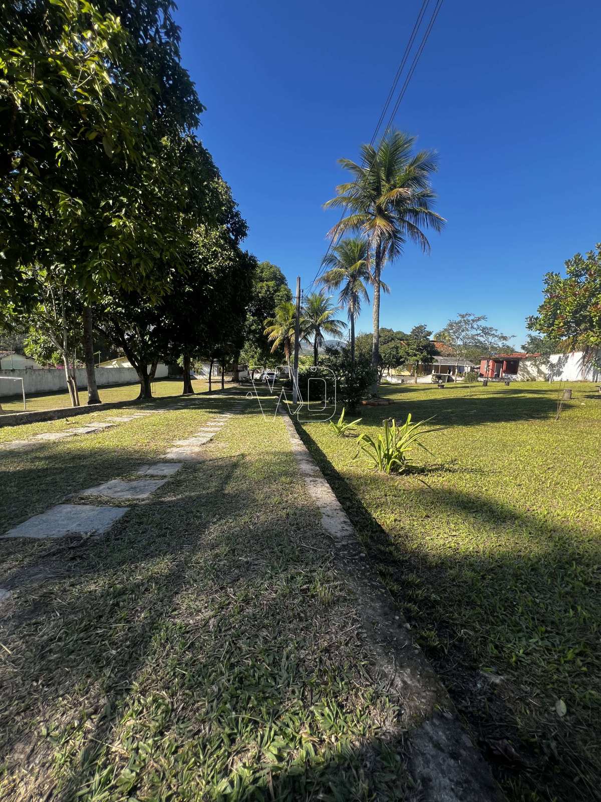 Sítio à venda em Itaboraí, Vila Rica, com 3 quartos, 12500m²