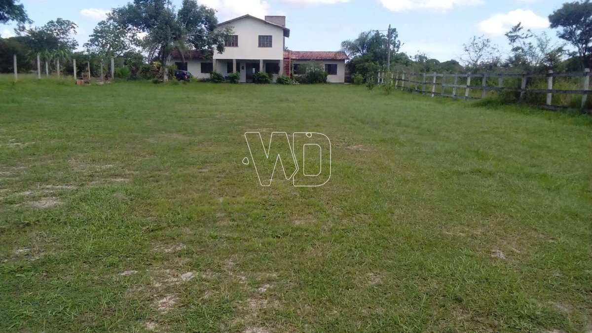 Casa à venda em Itaboraí, Alto do Jacú (Sambaetiba), com 3 quartos