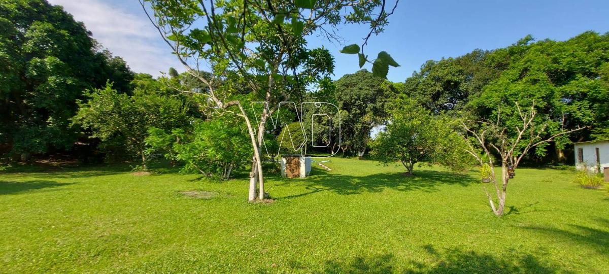 Sítio à venda em Guapimirim, Vale das Pedrinhas, com 2 quartos, 90m²