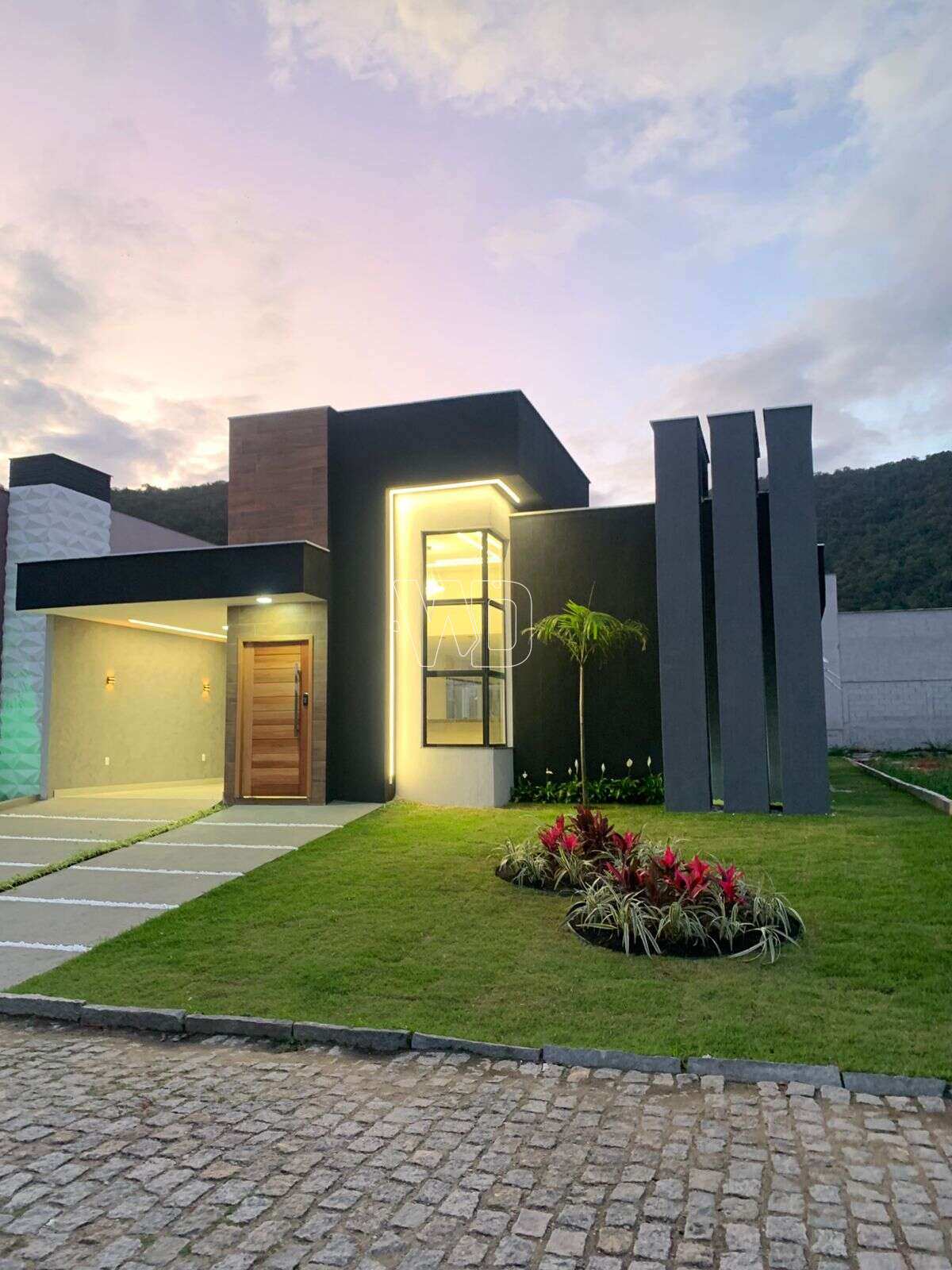 Sua nova história começa aqui!