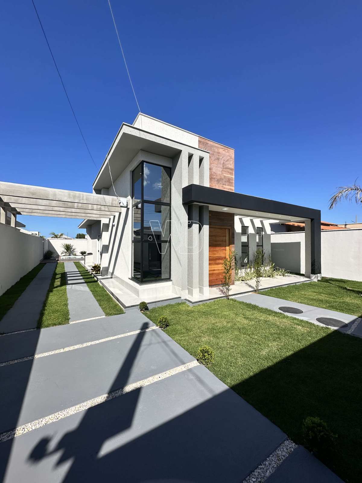 Sua nova vida começa aqui, em Itaipuaçu!