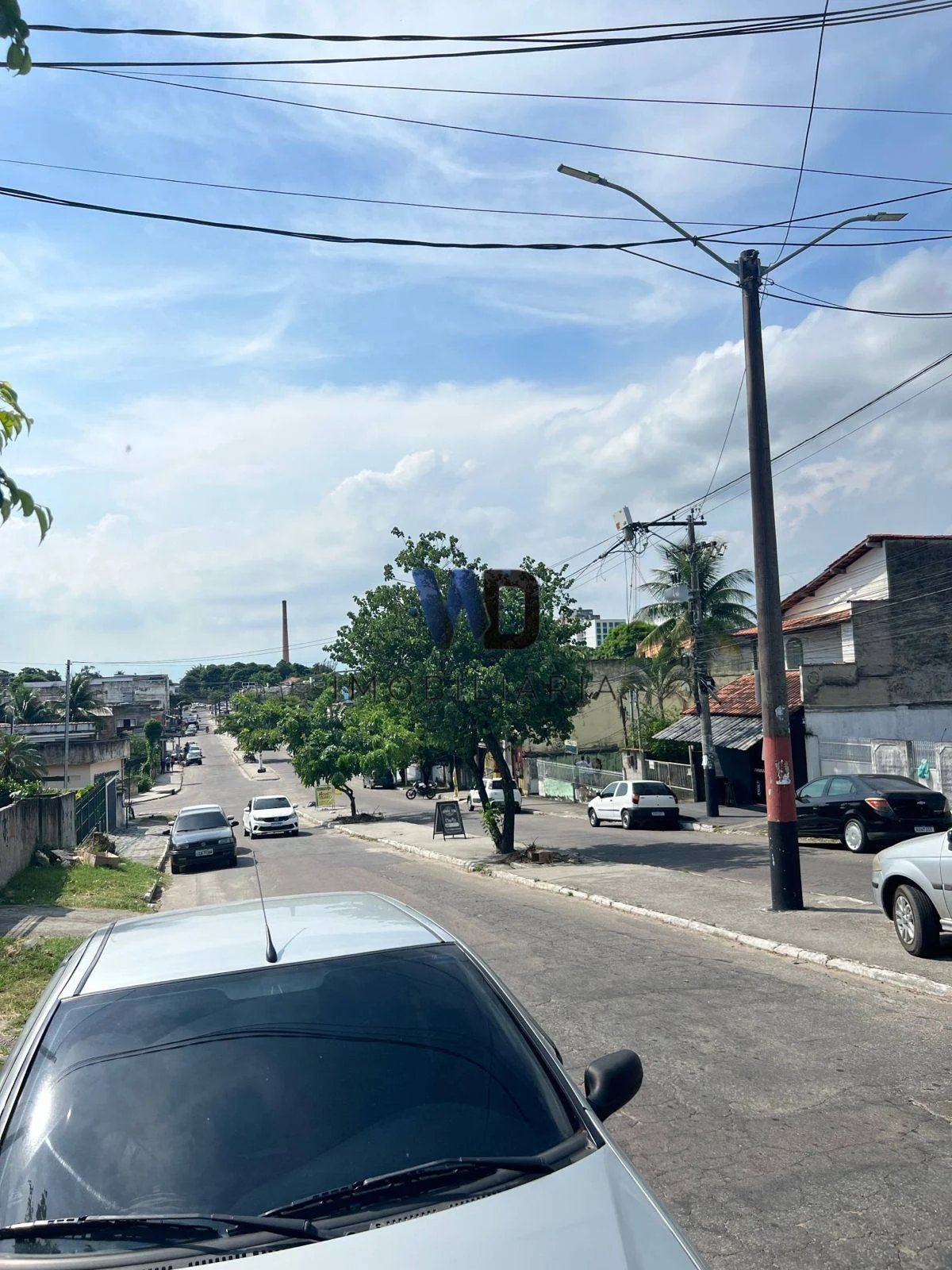 Terreno, 720m², à venda em Itaboraí, Nova Cidade