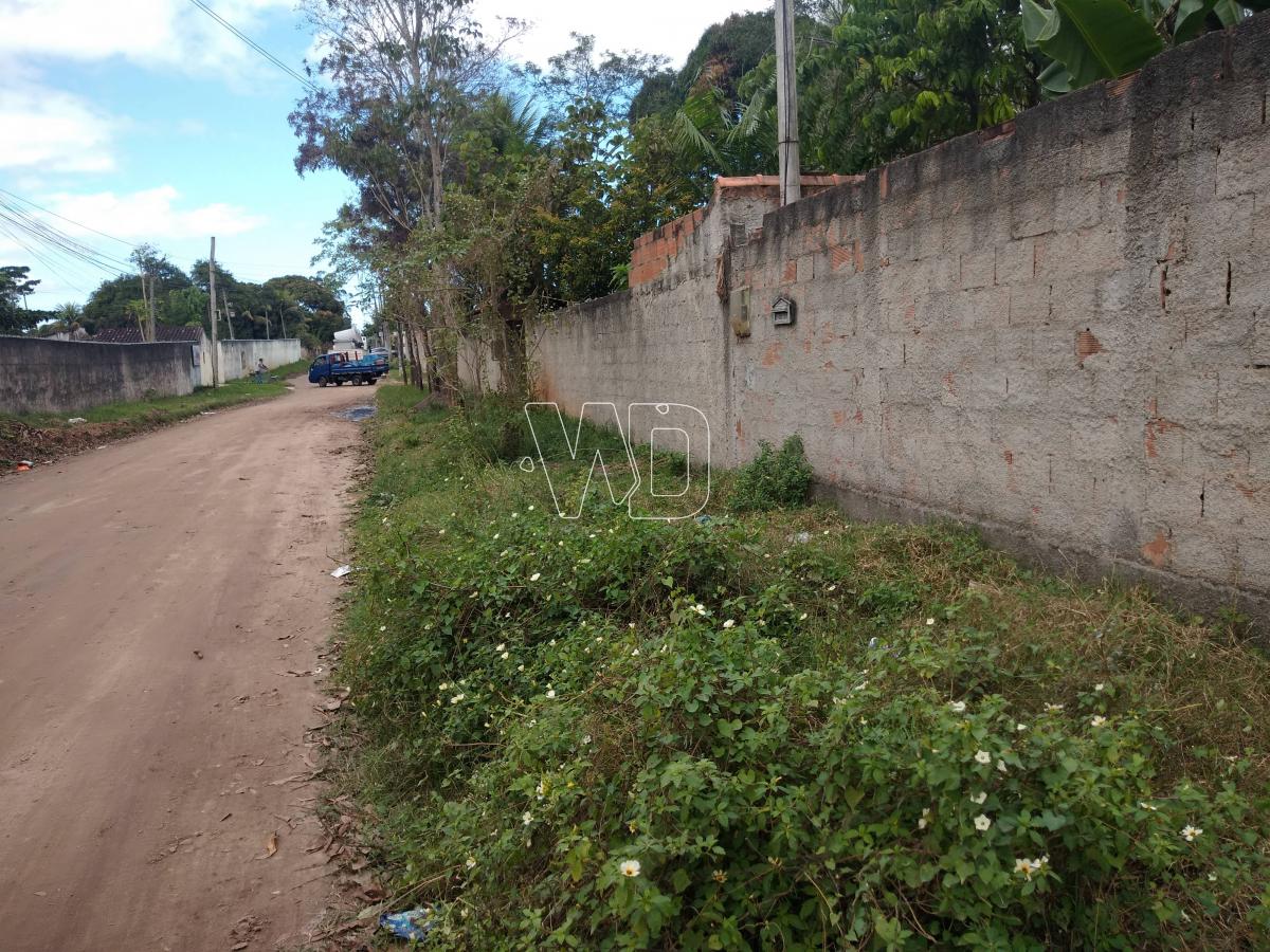 Terreno à venda em Itaboraí, Retiro São Joaquim, 600 m2m²