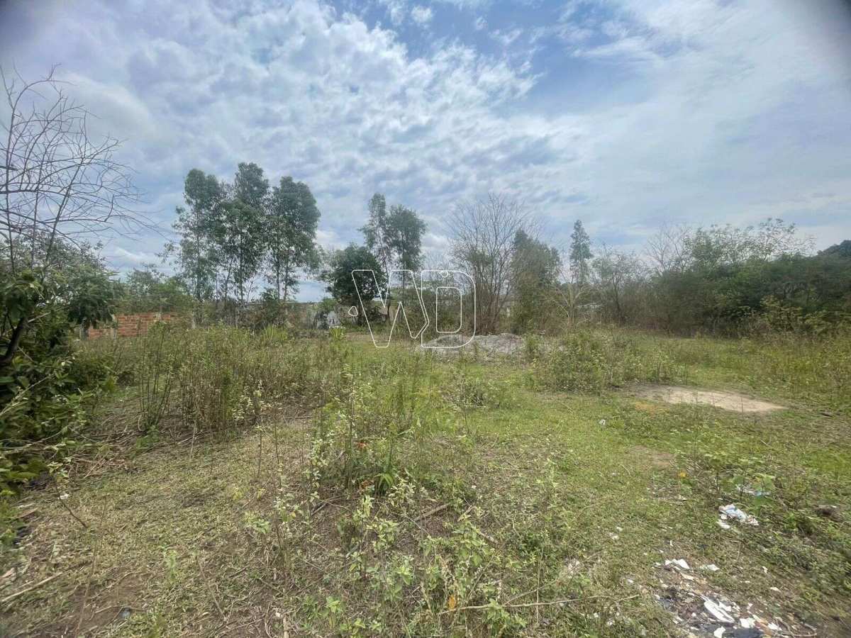 Terreno à venda, 1000m² - Itaboraí