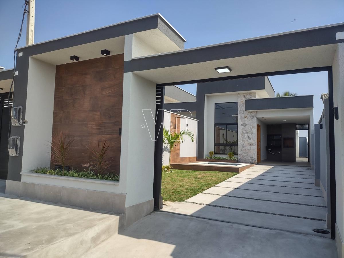 UMA CASA PARA CLIENTES EXIGENTES QUE DESEJAM MORAR PRÓXIMO DA PRAIA