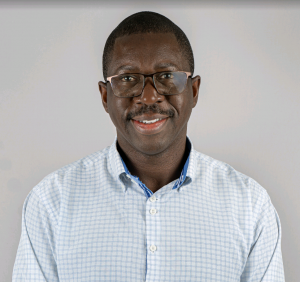 Corretor - Carlos Silva