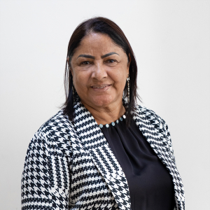 Corretor - Solange Pimenta